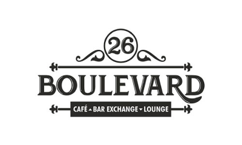 26 boulevard