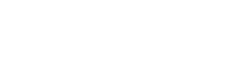 IOS Download Image