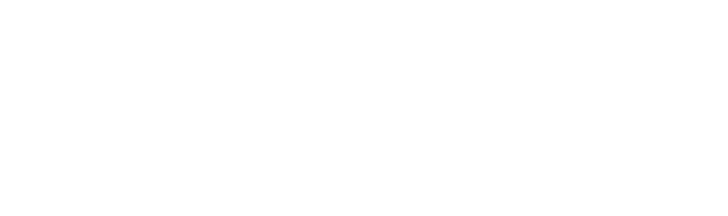 Android Download Image