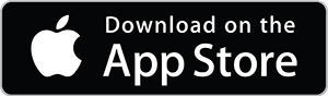 App Store Black