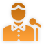 Performer