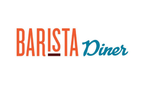 Barista Dine