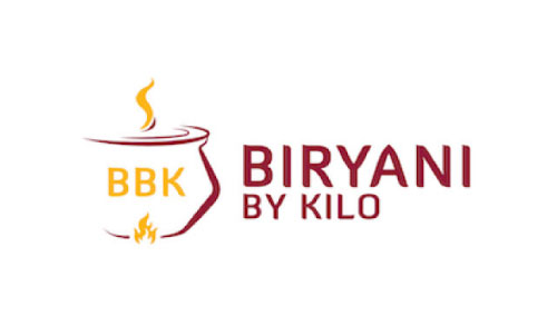 Biryani By Kilo