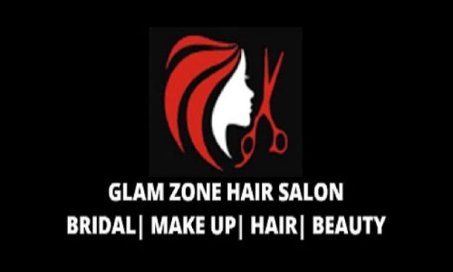 Glamzone