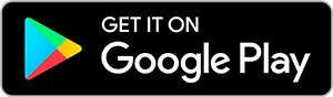 Google Store Black