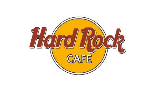 Hard Rock Cafe