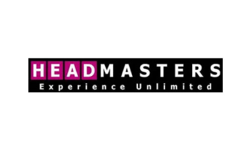 Headmasters