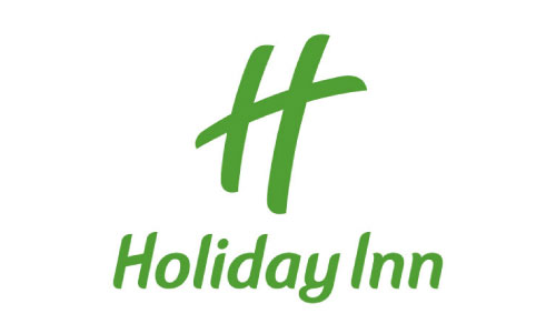 Hosliday Inn