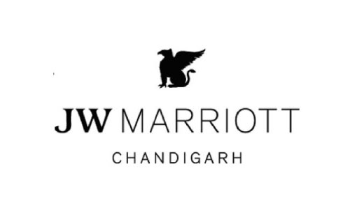 JW Marriott Icn Nw