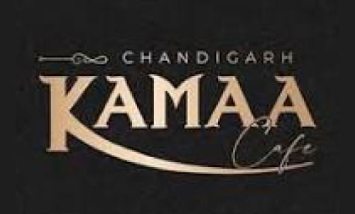 Kamaa Cafe	