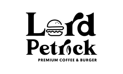 Lord Petrick