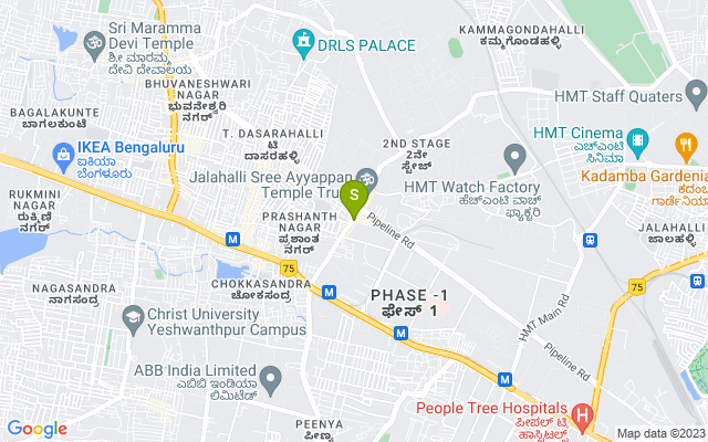 tamzaraa-kafe-club-industrial-area-phase-1-chandigarh