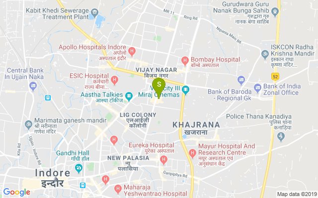 tamzaraa-kafe-club-industrial-area-phase-1-chandigarh