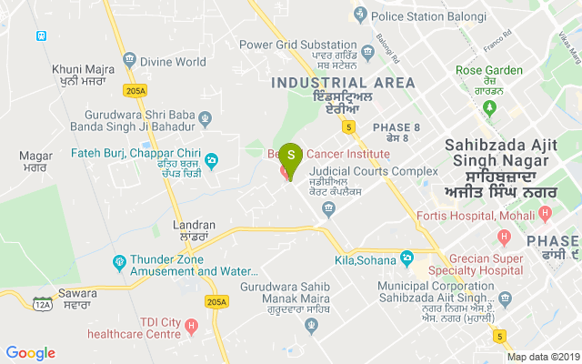 tamzaraa-kafe-club-industrial-area-phase-1-chandigarh