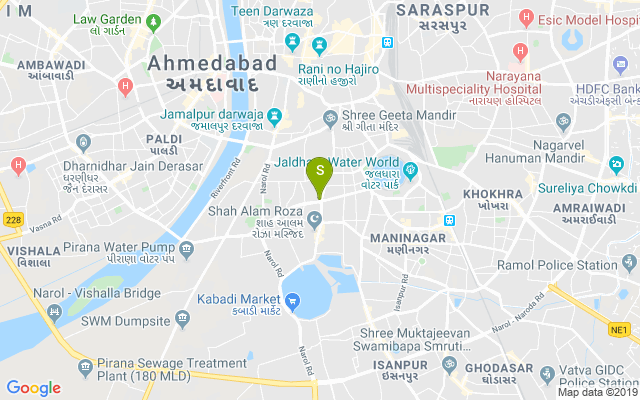 tamzaraa-kafe-club-industrial-area-phase-1-chandigarh