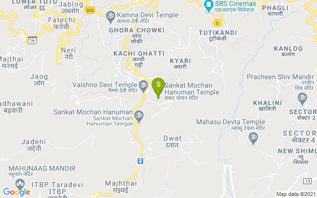tamzaraa-kafe-club-industrial-area-phase-1-chandigarh