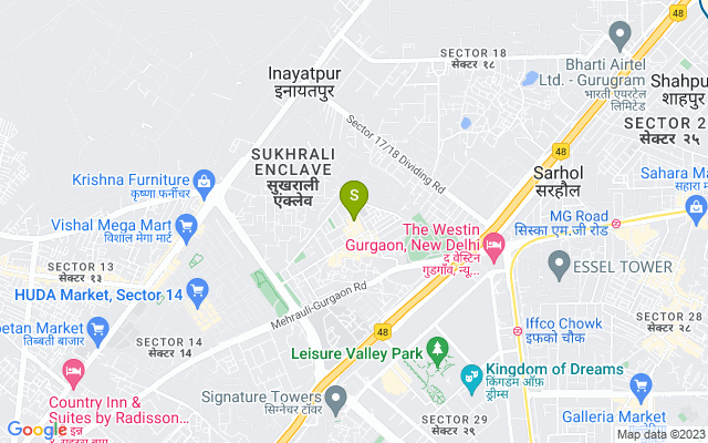 tamzaraa-kafe-club-industrial-area-phase-1-chandigarh