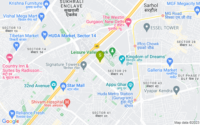 tamzaraa-kafe-club-industrial-area-phase-1-chandigarh