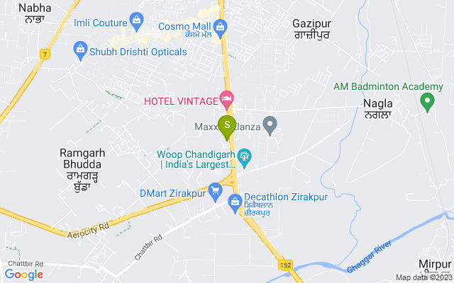 tamzaraa-kafe-club-industrial-area-phase-1-chandigarh