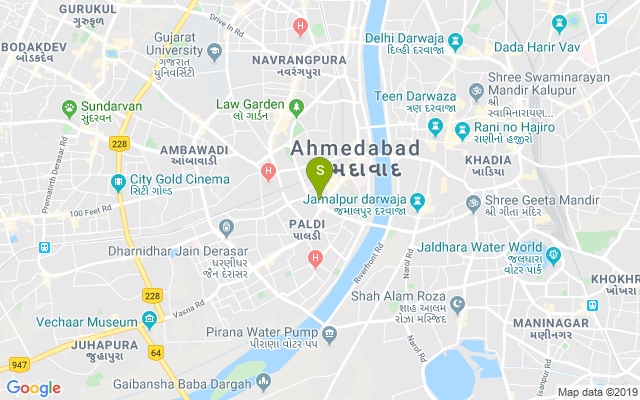 tamzaraa-kafe-club-industrial-area-phase-1-chandigarh