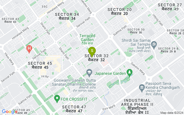 tamzaraa-kafe-club-industrial-area-phase-1-chandigarh