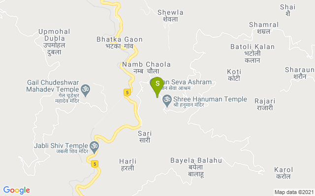 tamzaraa-kafe-club-industrial-area-phase-1-chandigarh