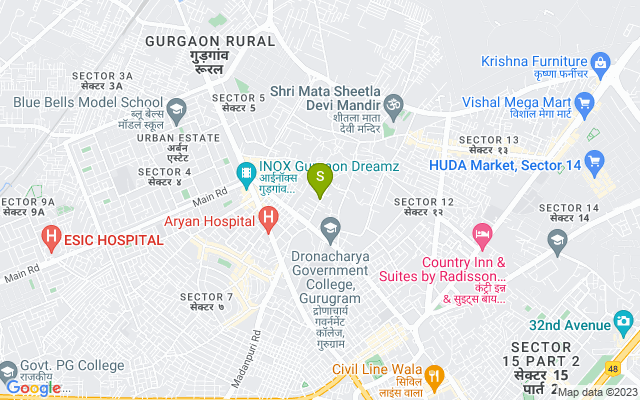 tamzaraa-kafe-club-industrial-area-phase-1-chandigarh