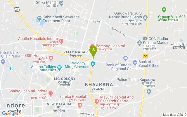 tamzaraa-kafe-club-industrial-area-phase-1-chandigarh