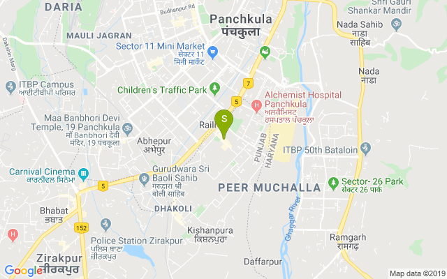 tamzaraa-kafe-club-industrial-area-phase-1-chandigarh