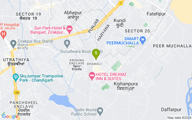 tamzaraa-kafe-club-industrial-area-phase-1-chandigarh