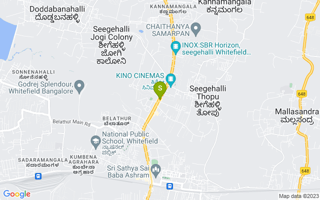tamzaraa-kafe-club-industrial-area-phase-1-chandigarh