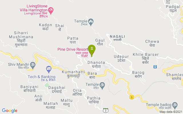 tamzaraa-kafe-club-industrial-area-phase-1-chandigarh
