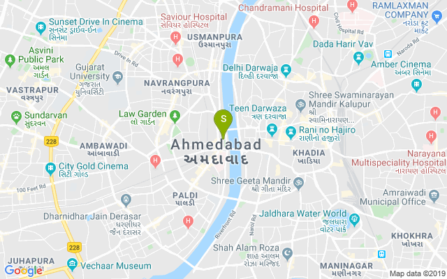 tamzaraa-kafe-club-industrial-area-phase-1-chandigarh