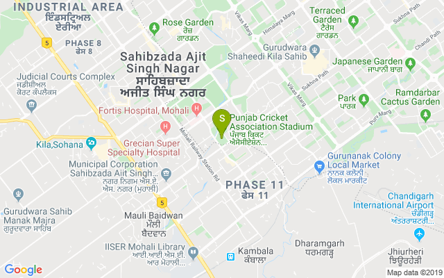 tamzaraa-kafe-club-industrial-area-phase-1-chandigarh