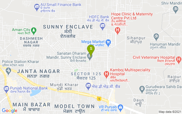 tamzaraa-kafe-club-industrial-area-phase-1-chandigarh