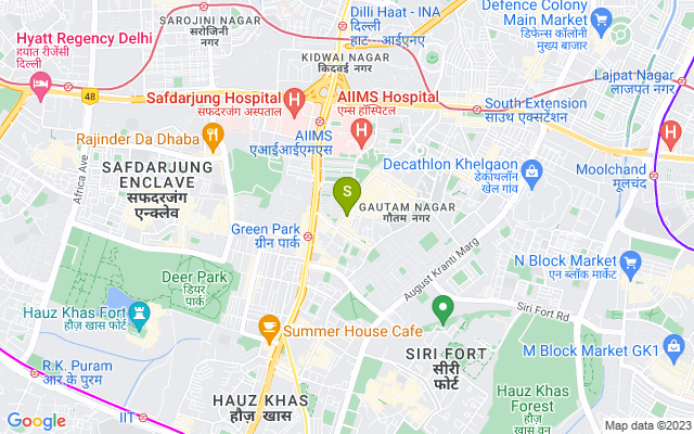tamzaraa-kafe-club-industrial-area-phase-1-chandigarh