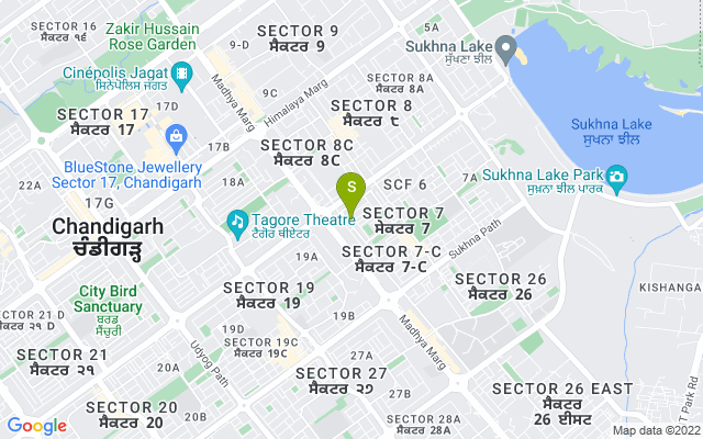 tamzaraa-kafe-club-industrial-area-phase-1-chandigarh