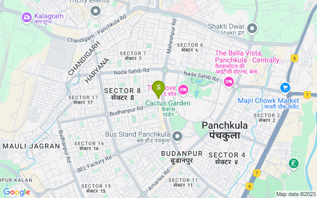 tamzaraa-kafe-club-industrial-area-phase-1-chandigarh