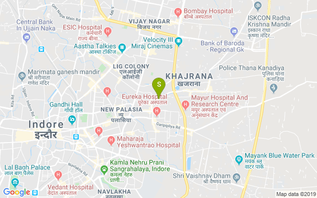 tamzaraa-kafe-club-industrial-area-phase-1-chandigarh