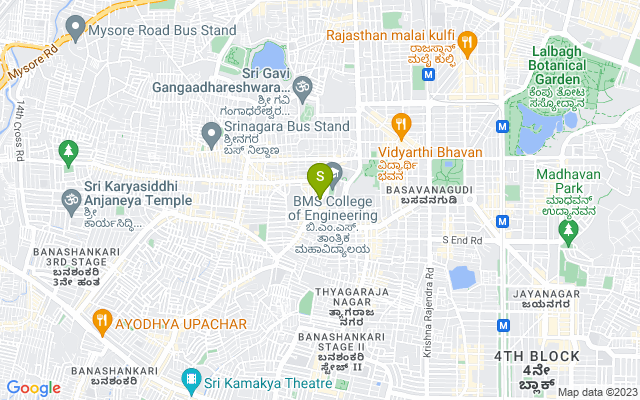 tamzaraa-kafe-club-industrial-area-phase-1-chandigarh