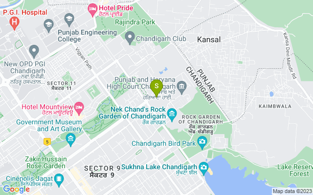 tamzaraa-kafe-club-industrial-area-phase-1-chandigarh