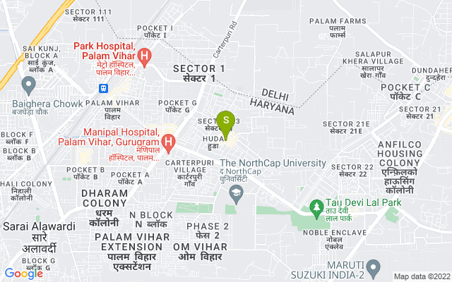 tamzaraa-kafe-club-industrial-area-phase-1-chandigarh