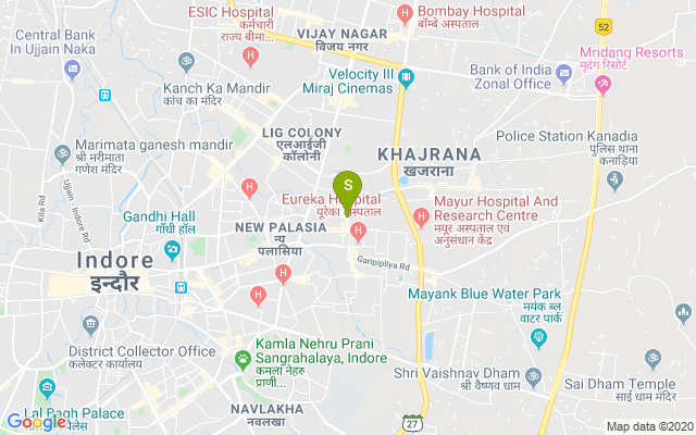tamzaraa-kafe-club-industrial-area-phase-1-chandigarh