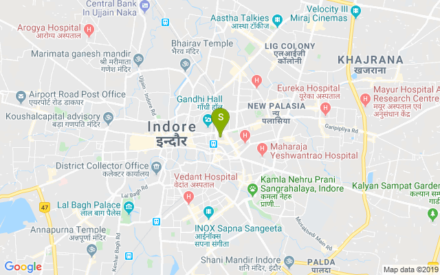 tamzaraa-kafe-club-industrial-area-phase-1-chandigarh