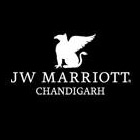 offers and deals at The Cafe - JW Marriott Sector-35 in Chandigarh