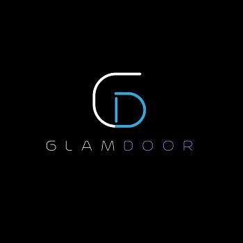 Glam Door Sector-4 Panchkula