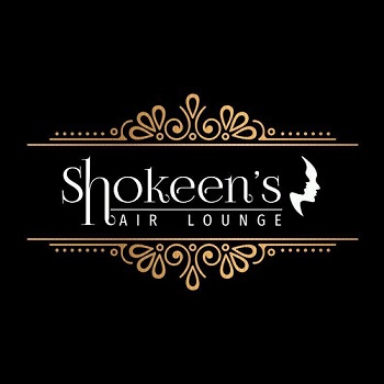 Shokeen's Hair lounge Sector-9 Panchkula