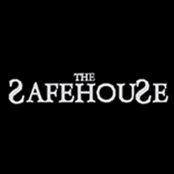 The Safe House