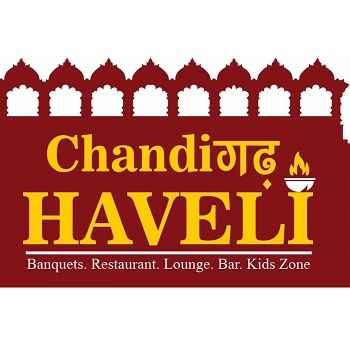 Chandigarh Haveli