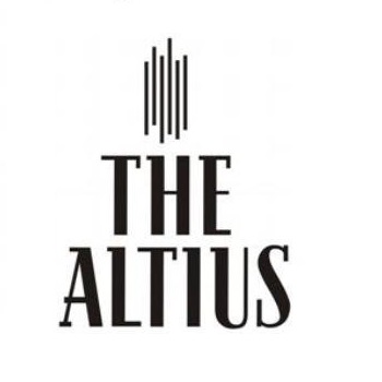 The Altius Hotel Industrial-Area-Phase-2 Chandigarh